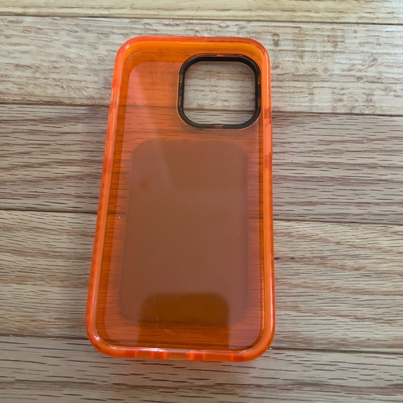Casetify Impact Case for iPhone 13 Pro with octobuddy - Picture 2 of 2